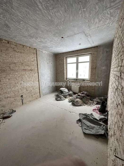 Фото 2 к, Киев, Соломенка6