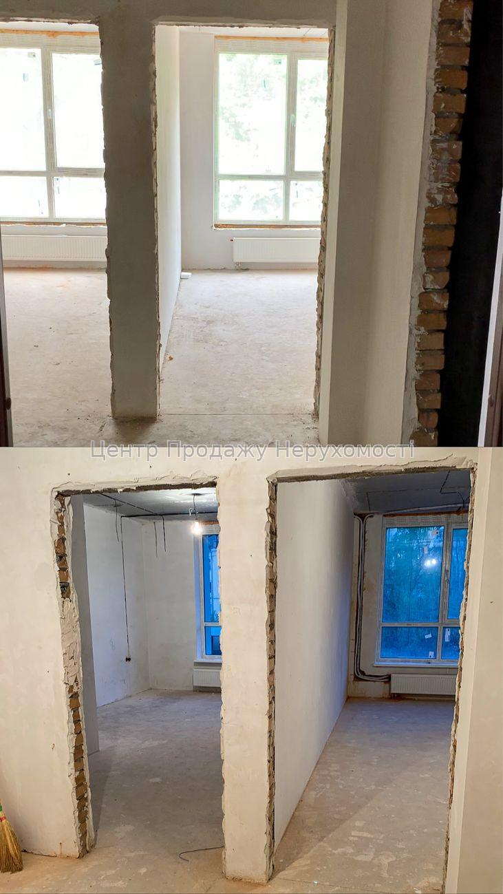 Фото Продаж квартири3