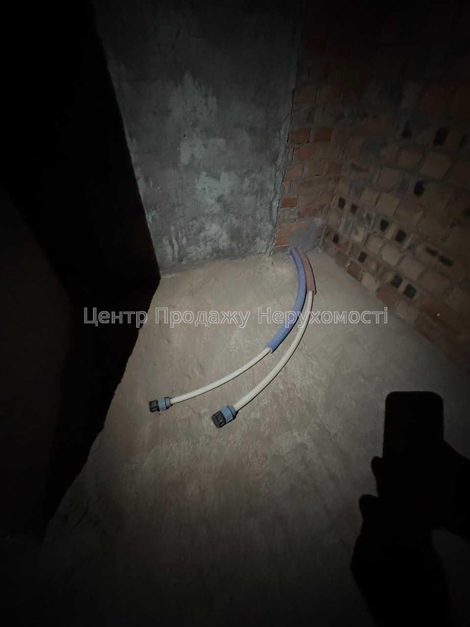 Фото Продаж квартири12
