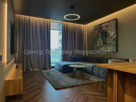 Продам 3-кімнатну квартиру