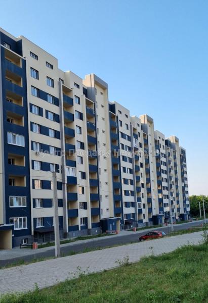 Продам 1-комнатную квартиру в новостройке, ЖК&nbsp;«Победы&nbsp;86»