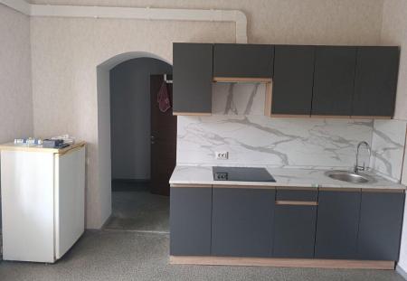 Сдам часть дома