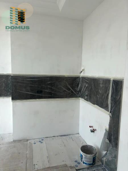 Продам 3-кімнатну квартиру, ЖК&nbsp;«Club&nbsp;Marine»