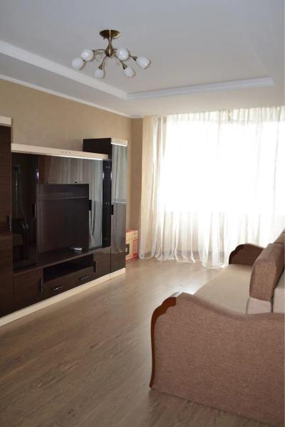 Здам 1-кімнатну квартиру, ЖК&nbsp;Шоколад