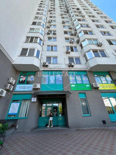 Продам 2-комнатную квартиру