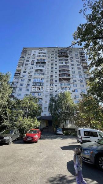 Продам 1-кімнатну квартиру