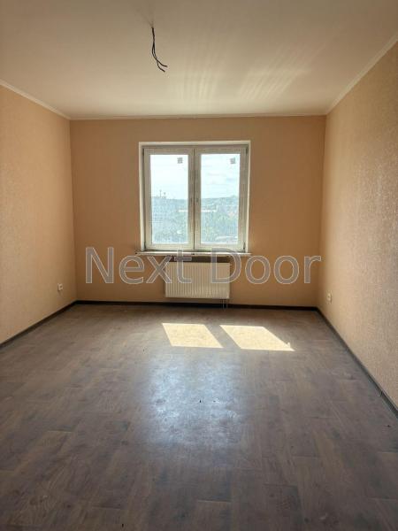 Продам 1-кімнатну квартиру, ЖК Navigator