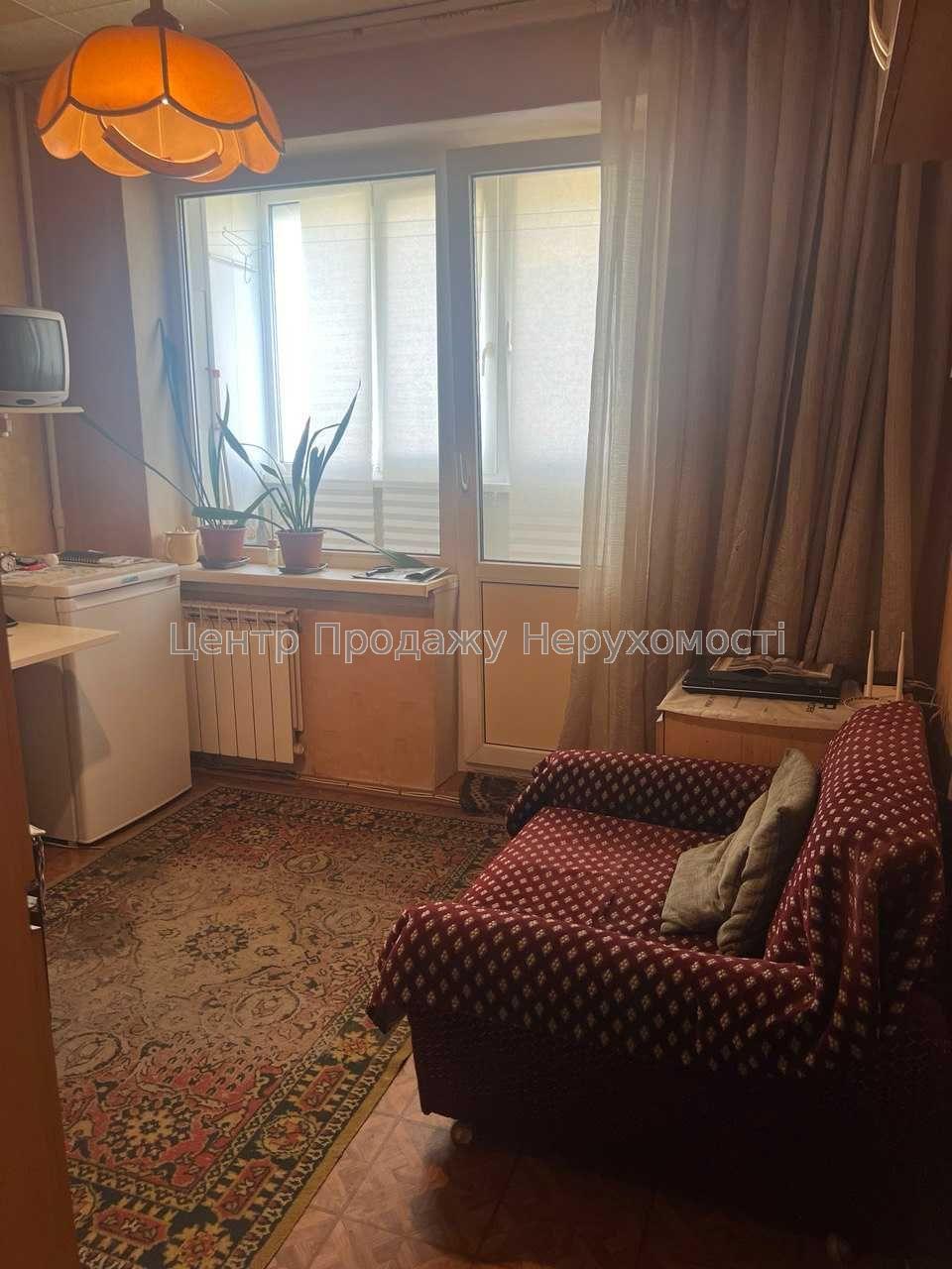 Фото Продается 1 комнатная квартира1