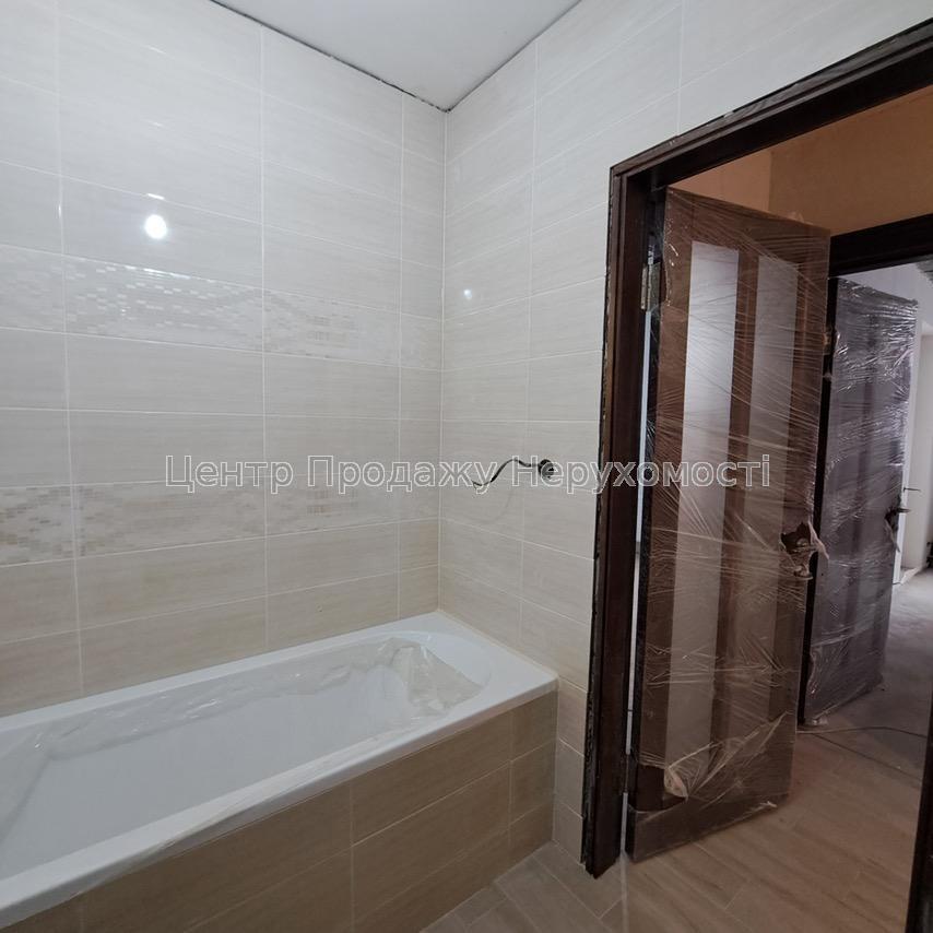 Фото Продам квартиру в ЖК «Гідропарк», м. Харків, вул. Шевченка15