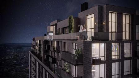 Продажа квартиры