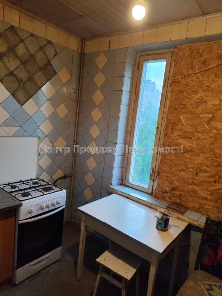 Продам 3-комнатную квартиру