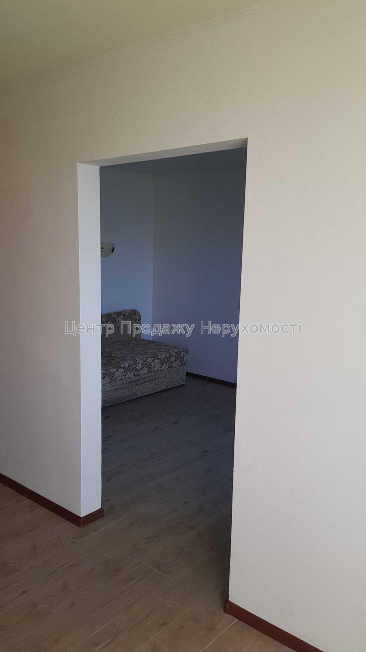 Фото Продаж 1к квартири, Харків. Салтівка7