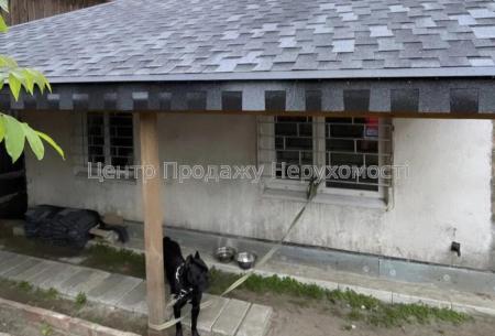Продам 2-кімнатну квартиру