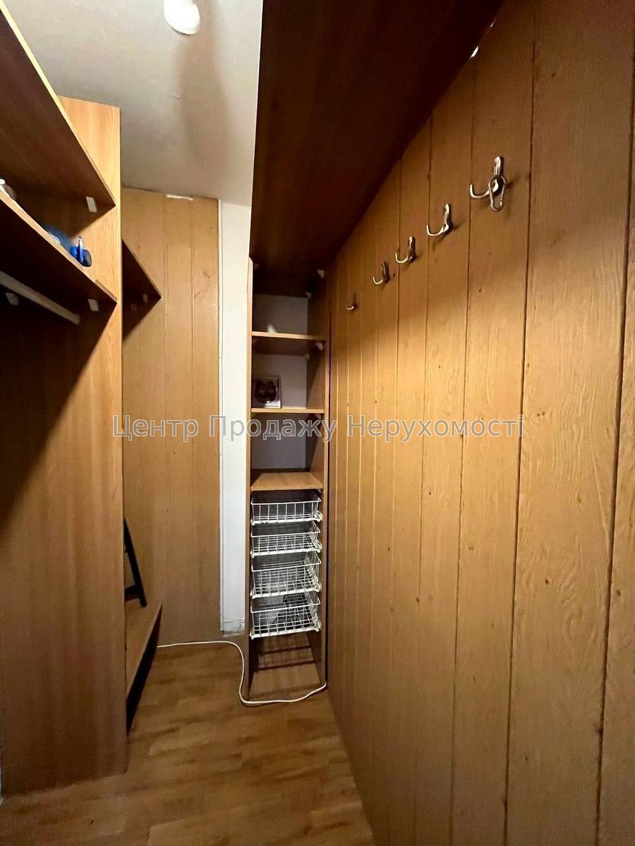 Фото Продаж 2-к квартири в Харкові. Салтівка7