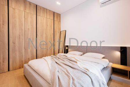 Продам 2-кімнатну квартиру, ЖК&nbsp;Unit.Home