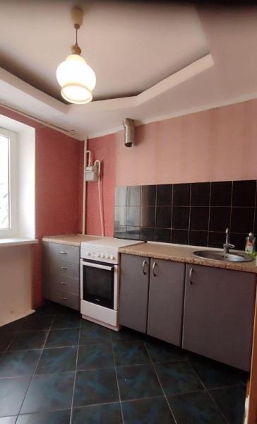 Продам 2-кімнатну квартиру