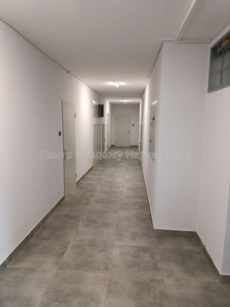Продам 2-комнатную квартиру