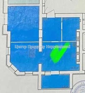 Фото Продам 1 к. квартиру ЖК 