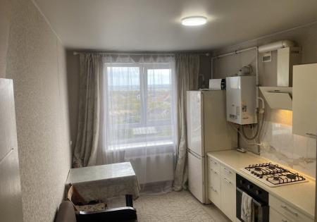 Продам 1-кімнатну квартиру