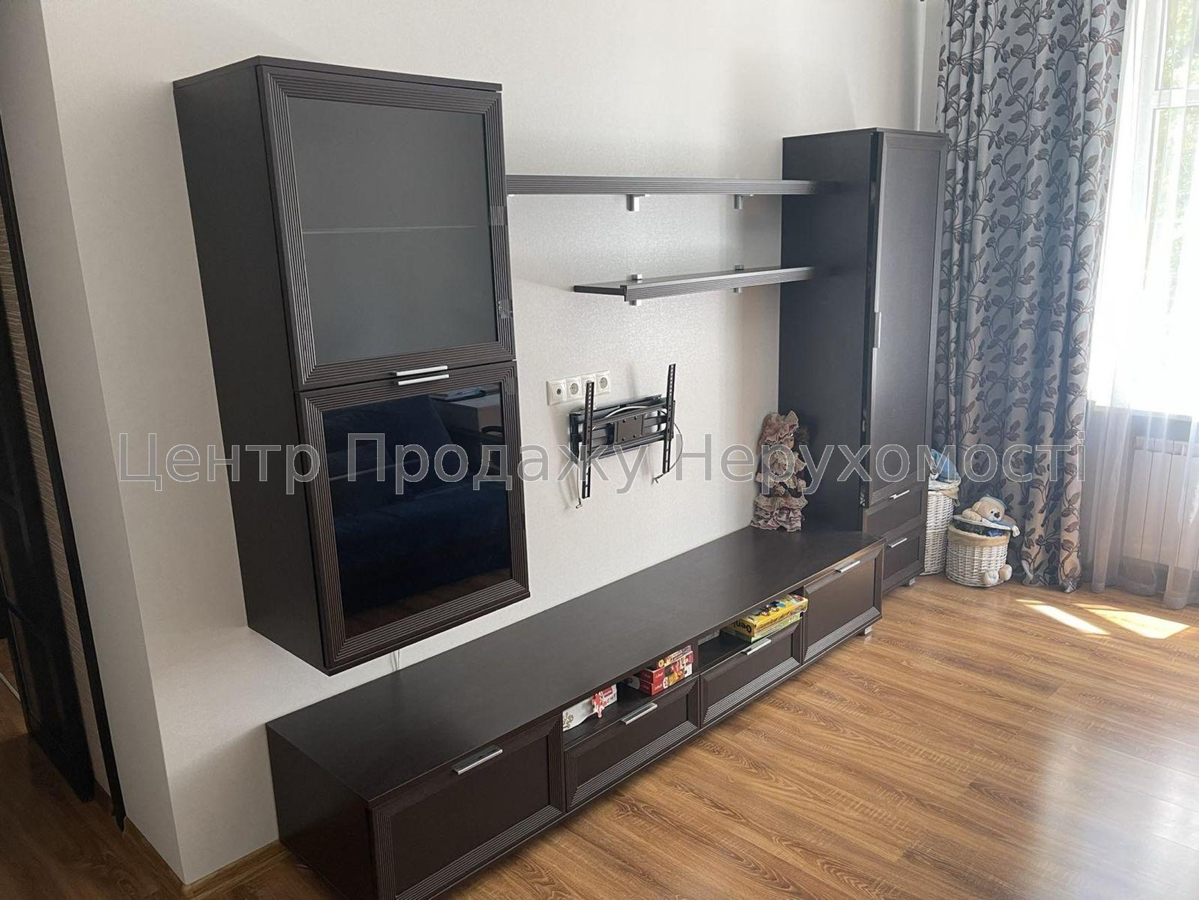 Фото Продам 2к  квартиру у центрі  міста, G84