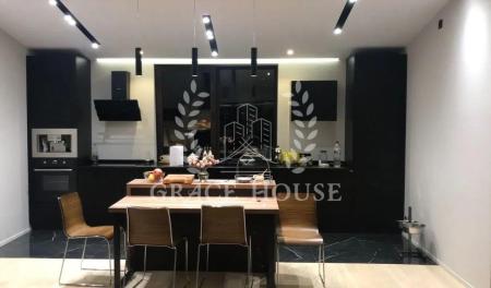 Здам будинок