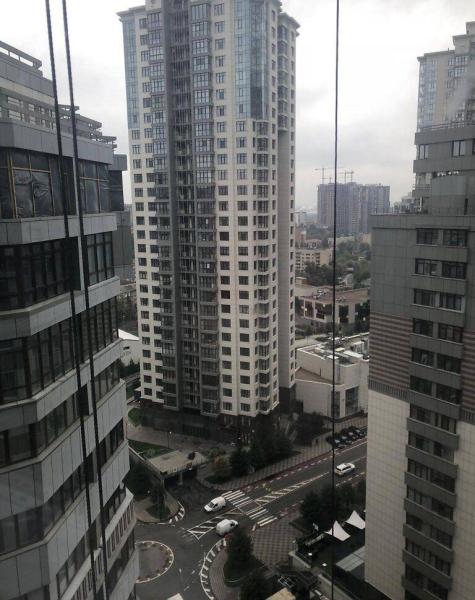 Продам 2-комнатную квартиру в новостройке, ЖК Delmar