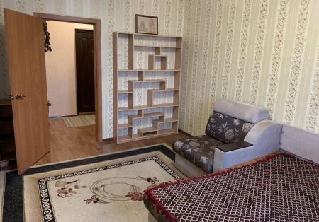 Продам 2-комнатную квартиру