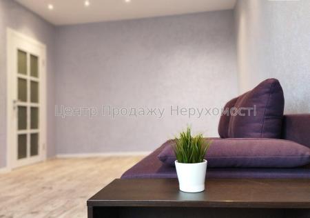Продам 2-комнатную квартиру