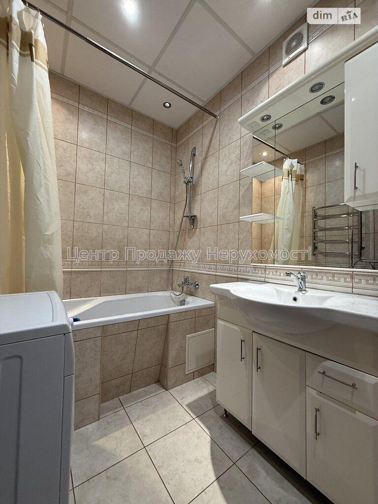 Фото Продаж 1-кімнатної квартири в Харкові. Салтівка14