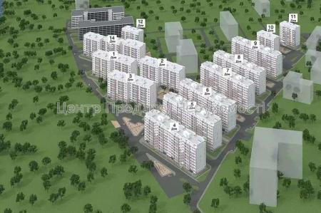 Продам 2-кімнатну квартиру в новобудові, ЖК&nbsp;«Пташка»