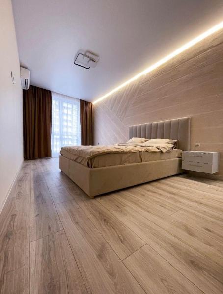 Продаж квартири