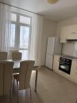 Здам 1-кімнатну квартиру, ЖК&nbsp;«Місто&nbsp;квітів.&nbsp;Парковий&nbsp;Квартал», 43 м², євроремонт