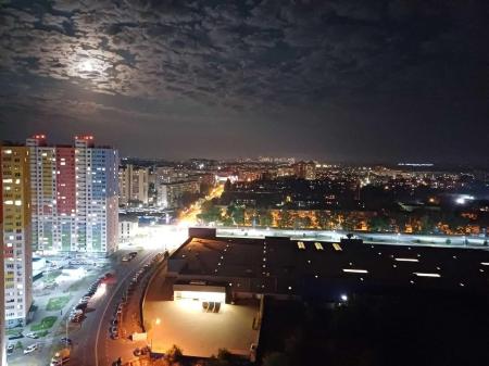 Продам 1-кімнатну квартиру