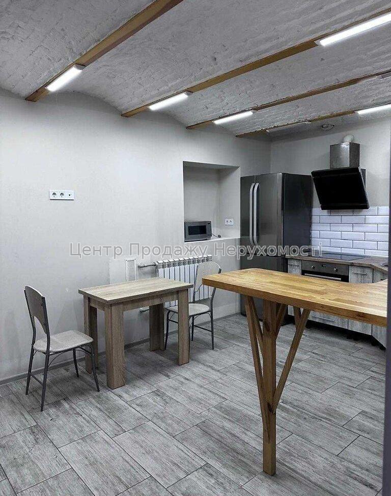 Фото Продам приміщення в центрі7