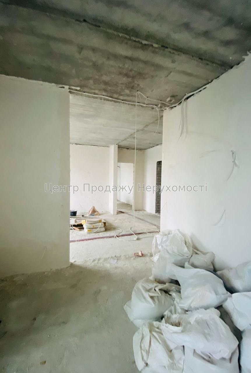 Фото Продам 2к. квартиру ЖК Левада17
