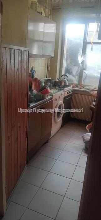 Фото У продажі 1-к квартира по вул.Івана Виговського, 24 Подільського р-ну8
