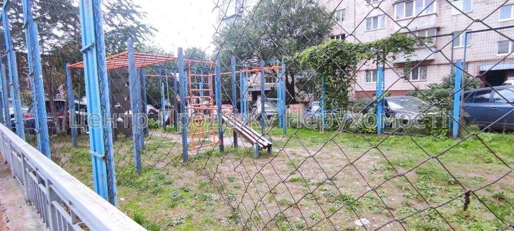 Фото Лук'янівка. 2-кімнатні, євроремонт, меблі, техніка21