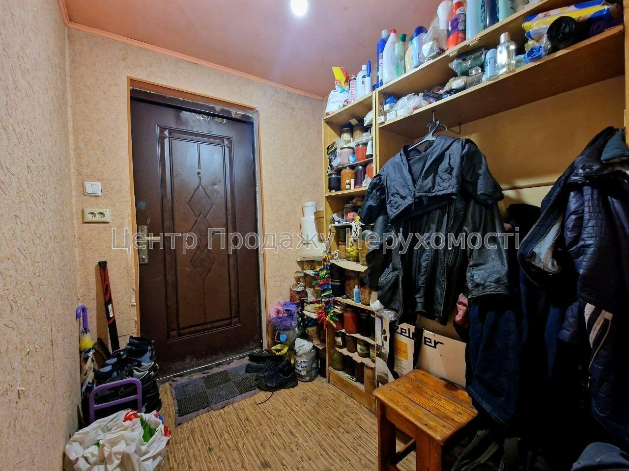 Фото Продаж будинку в Харкові12