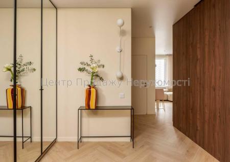 Продам 1-комнатную квартиру, ЖК&nbsp;Метрополис