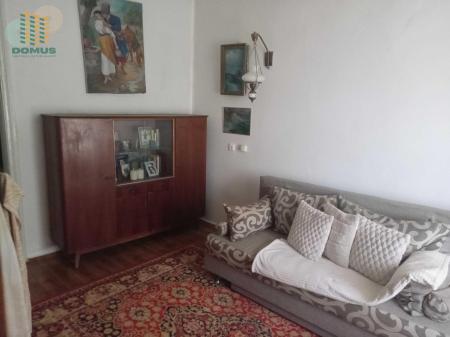 Продам 2-кімнатну квартиру