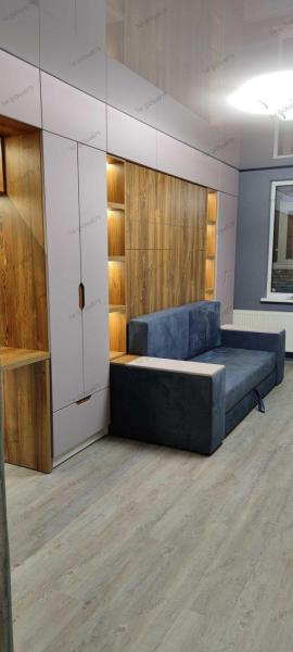 Продаж квартири