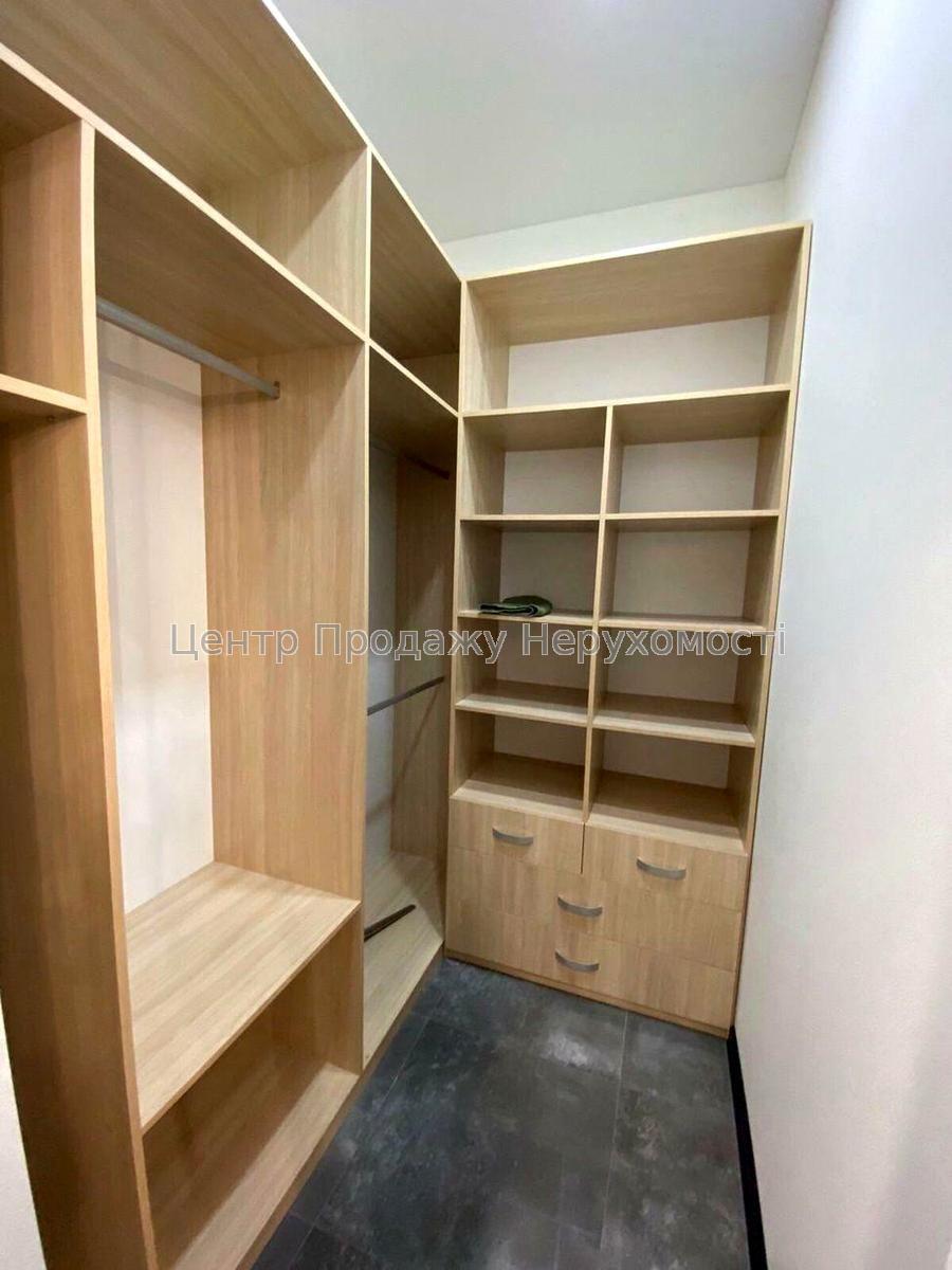 Фото Продам 2к квартиру, ЖК Ключ4