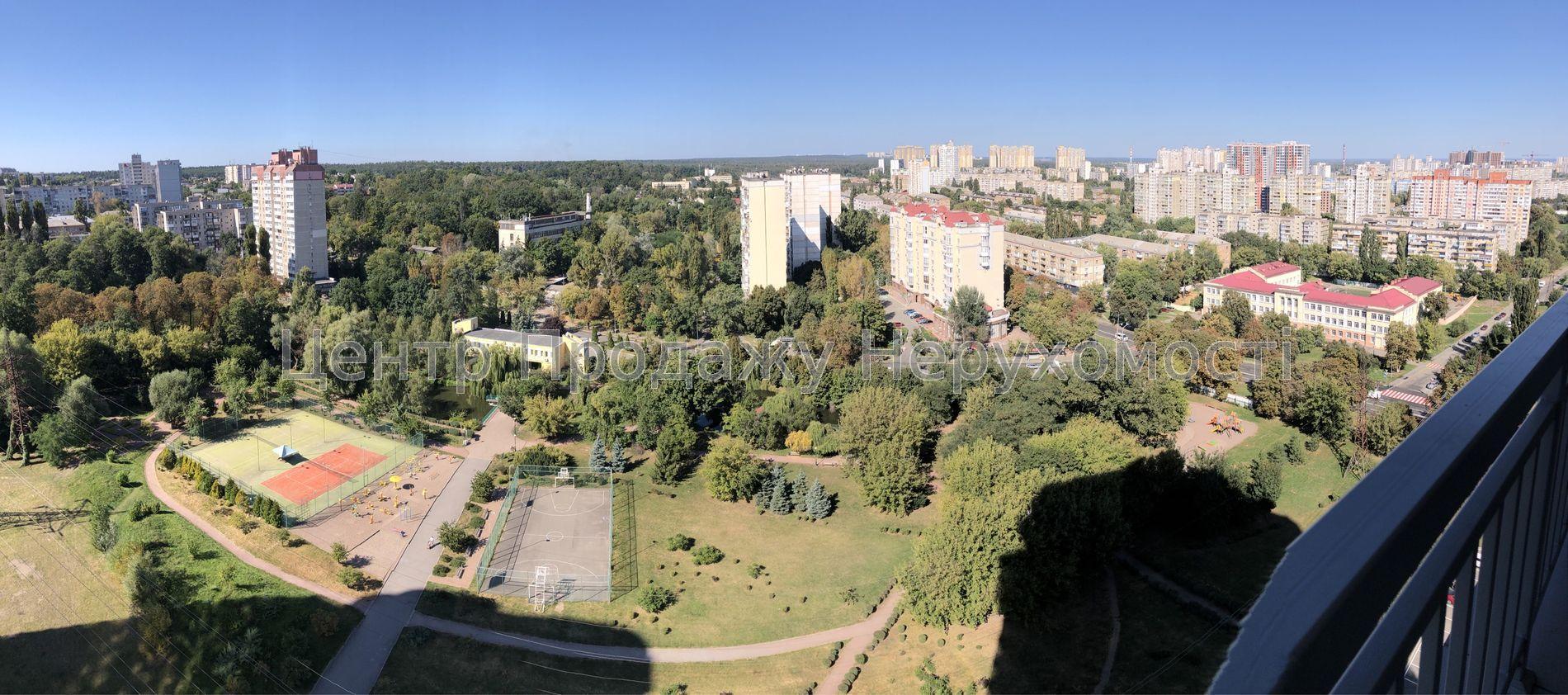 Фото Продаж квартири13