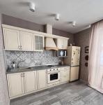 Продам 2-кімнатну квартиру в новобудові, ЖК&nbsp;«Парк&nbsp;Стоун», 41 м², авторський дизайн