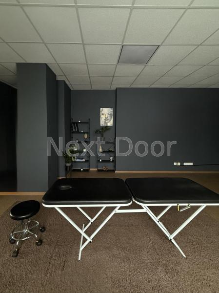 Здам приміщення вільного призначення