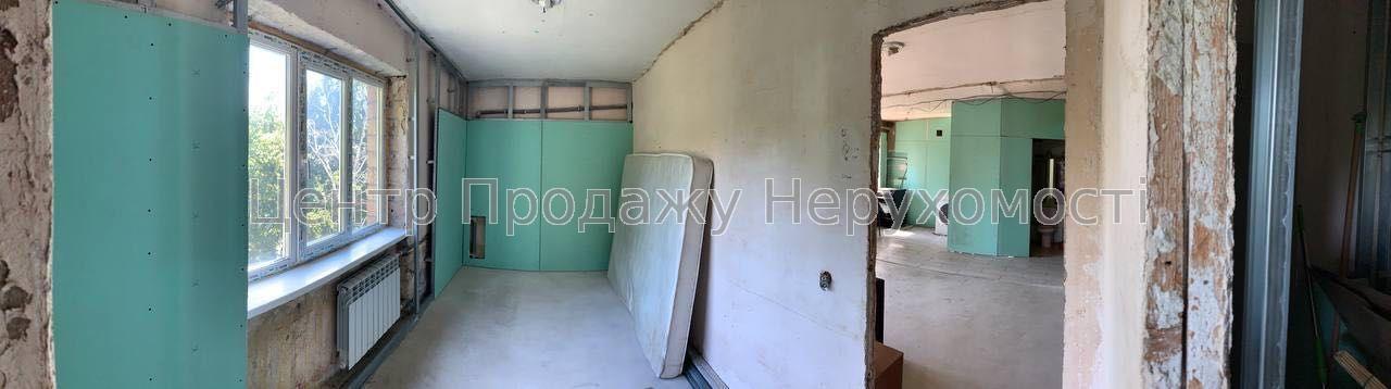 Фото Продам квартиру біля парк Відрадний ІВ23