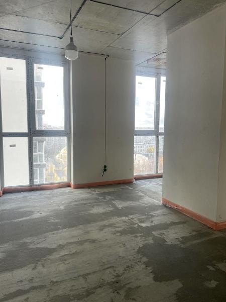 Продажа квартиры