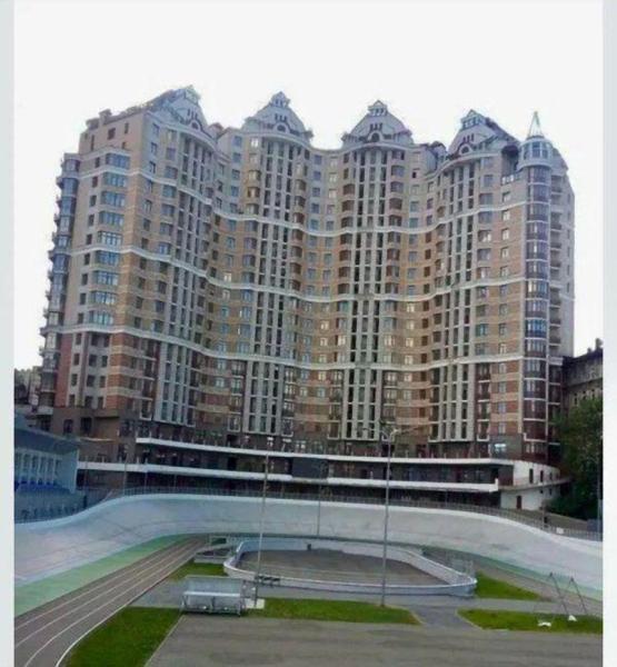 Продам 3-кімнатну квартиру
