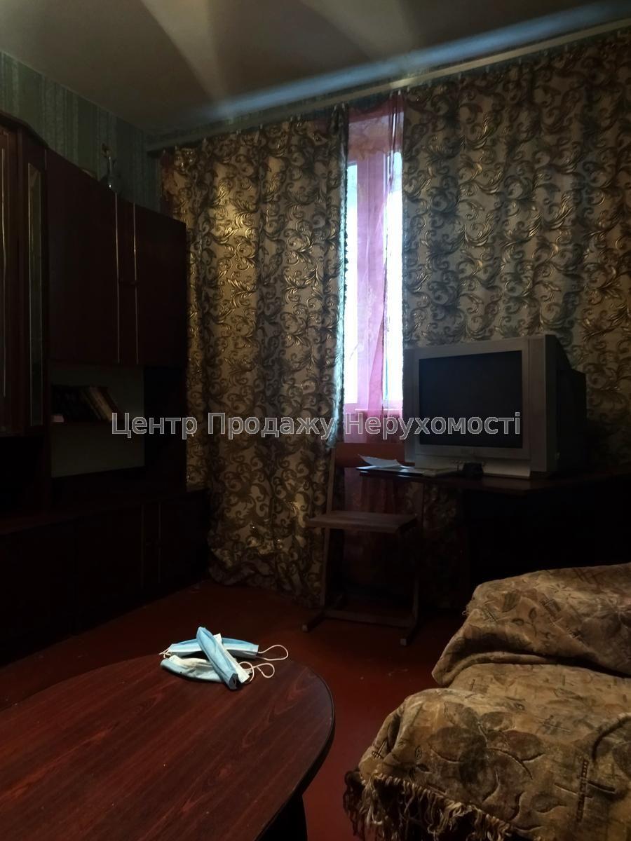 Фото Продається 1 кімнатна квартира в Харкові. Північна Салтівка6