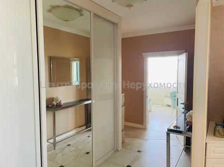 Продам 3-кімнатну квартиру, ЖК&nbsp;«Паркове&nbsp;місто»